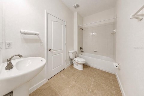 Casa en venta en Ruskin, Florida, 5 dormitorios, 343 m2 № 2230590 - foto 30