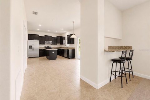 Casa en venta en Ruskin, Florida, 5 dormitorios, 343 m2 № 2230590 - foto 23