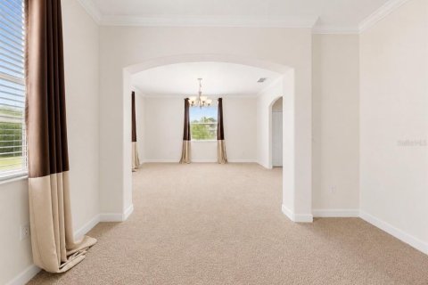 Casa en venta en Ruskin, Florida, 5 dormitorios, 343 m2 № 2230590 - foto 9