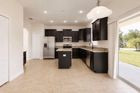 Casa en venta en Ruskin, Florida, 5 dormitorios, 343 m2 № 2230590 - foto 16