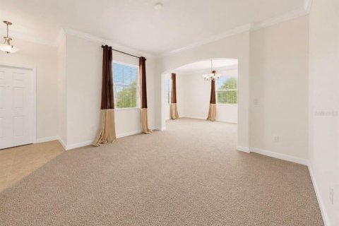 Casa en venta en Ruskin, Florida, 5 dormitorios, 343 m2 № 2230590 - foto 8
