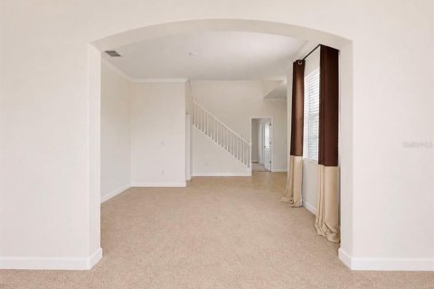 Casa en venta en Ruskin, Florida, 5 dormitorios, 343 m2 № 2230590 - foto 7