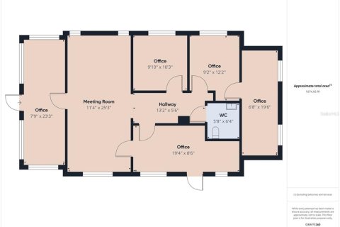 Immobilier commercial à vendre à Winter Haven, Floride: 110 m2 № 2308271 - photo 2