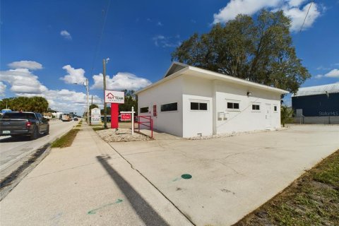 Immobilier commercial à vendre à Winter Haven, Floride: 110 m2 № 2308271 - photo 29