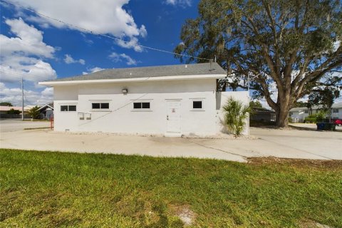 Immobilier commercial à vendre à Winter Haven, Floride: 110 m2 № 2308271 - photo 28