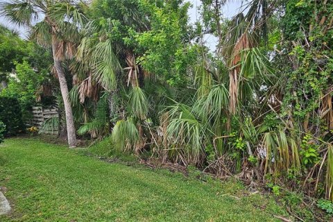 Condominio en venta en Longboat Key, Florida, 2 dormitorios, 101.54 m2 № 1911494 - foto 11