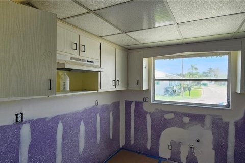 Condominio en venta en Longboat Key, Florida, 2 dormitorios, 101.54 m2 № 1911494 - foto 4