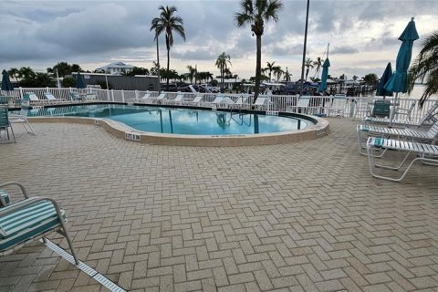 Condominio en venta en Longboat Key, Florida, 2 dormitorios, 101.54 m2 № 1911494 - foto 9