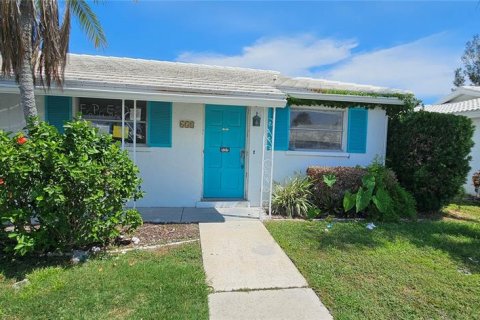 Condominio en venta en Longboat Key, Florida, 2 dormitorios, 101.54 m2 № 1911494 - foto 1