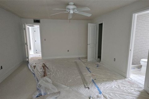 Condominio en venta en Longboat Key, Florida, 2 dormitorios, 101.54 m2 № 1911494 - foto 6