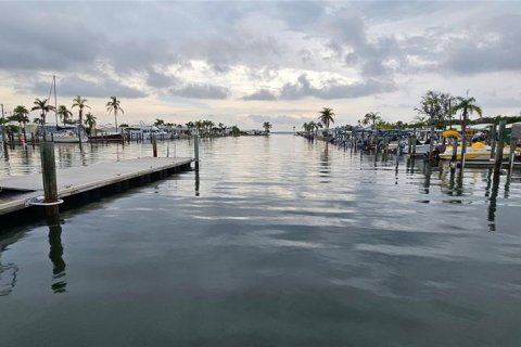 Condominio en venta en Longboat Key, Florida, 2 dormitorios, 101.54 m2 № 1911494 - foto 12