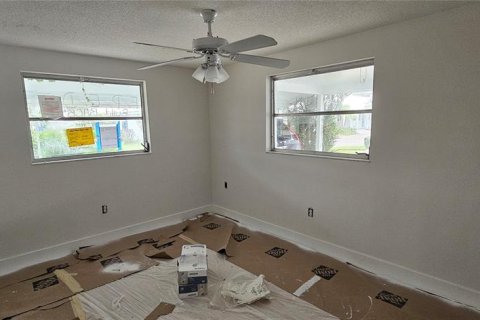 Condominio en venta en Longboat Key, Florida, 2 dormitorios, 101.54 m2 № 1911494 - foto 8