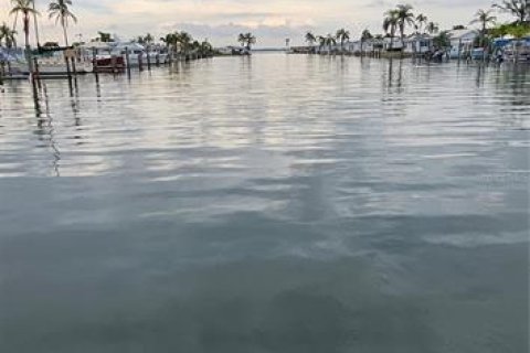 Condominio en venta en Longboat Key, Florida, 2 dormitorios, 101.54 m2 № 1911494 - foto 13