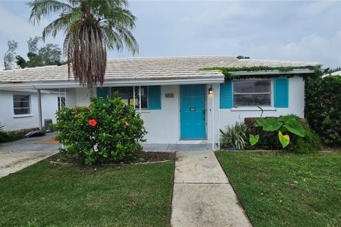 Condominio en venta en Longboat Key, Florida, 2 dormitorios, 101.54 m2 № 1911494 - foto 2