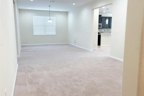 Купить виллу или дом в Гудзон, Флорида 11 комнат, 240.8м2, № 2140888 - фото 14