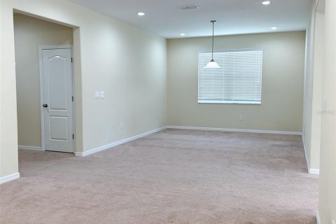 Купить виллу или дом в Гудзон, Флорида 11 комнат, 240.8м2, № 2140888 - фото 15