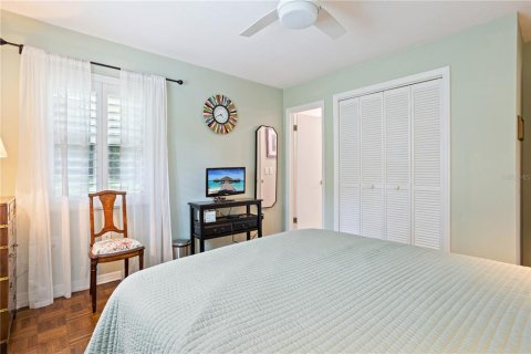 Villa ou maison à vendre à Mount Dora, Floride: 3 chambres, 163.04 m2 № 2399247 - photo 20