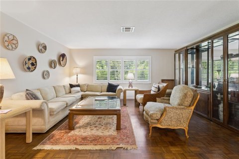 Villa ou maison à vendre à Mount Dora, Floride: 3 chambres, 163.04 m2 № 2399247 - photo 6