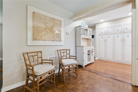 Villa ou maison à vendre à Mount Dora, Floride: 3 chambres, 163.04 m2 № 2399247 - photo 10
