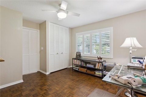 Villa ou maison à vendre à Mount Dora, Floride: 3 chambres, 163.04 m2 № 2399247 - photo 28