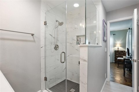 Villa ou maison à vendre à Mount Dora, Floride: 3 chambres, 163.04 m2 № 2399247 - photo 21
