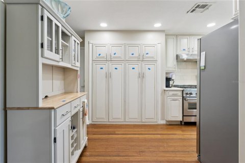 Villa ou maison à vendre à Mount Dora, Floride: 3 chambres, 163.04 m2 № 2399247 - photo 11