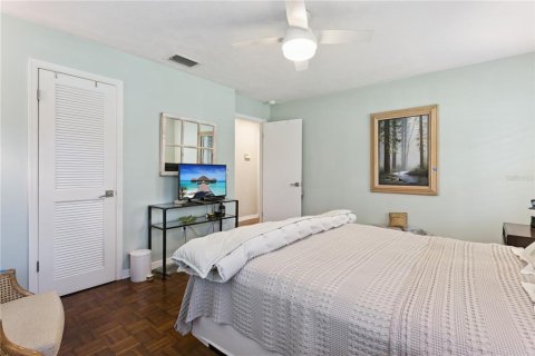 Villa ou maison à vendre à Mount Dora, Floride: 3 chambres, 163.04 m2 № 2399247 - photo 24