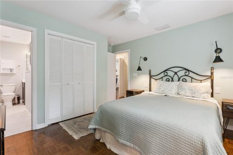 Villa ou maison à vendre à Mount Dora, Floride: 3 chambres, 163.04 m2 № 2399247 - photo 19