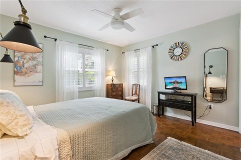 Villa ou maison à vendre à Mount Dora, Floride: 3 chambres, 163.04 m2 № 2399247 - photo 18
