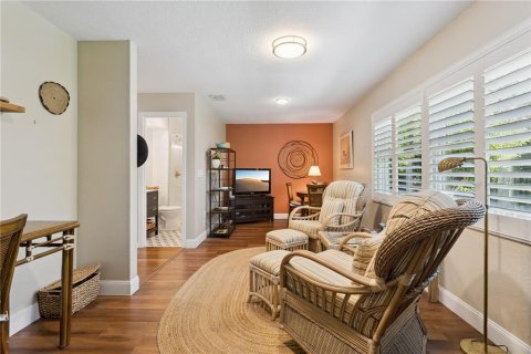 Villa ou maison à vendre à Mount Dora, Floride: 3 chambres, 163.04 m2 № 2399247 - photo 15