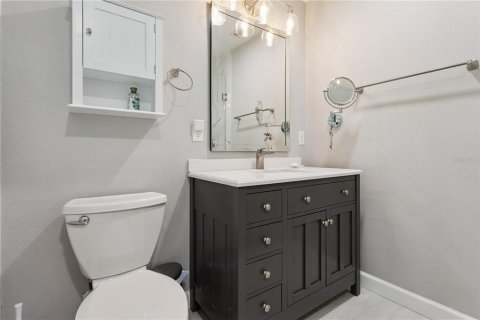 Villa ou maison à vendre à Mount Dora, Floride: 3 chambres, 163.04 m2 № 2399247 - photo 22