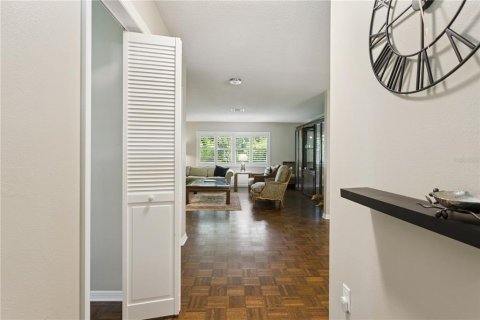 Villa ou maison à vendre à Mount Dora, Floride: 3 chambres, 163.04 m2 № 2399247 - photo 4