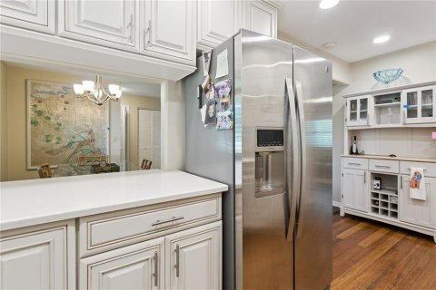 Villa ou maison à vendre à Mount Dora, Floride: 3 chambres, 163.04 m2 № 2399247 - photo 14