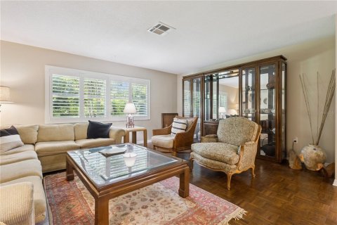 Villa ou maison à vendre à Mount Dora, Floride: 3 chambres, 163.04 m2 № 2399247 - photo 7