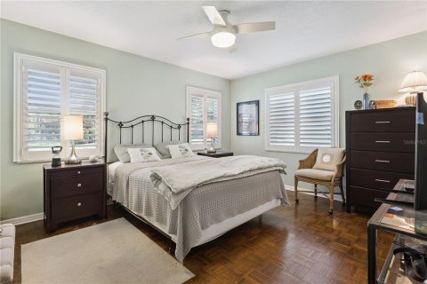 Villa ou maison à vendre à Mount Dora, Floride: 3 chambres, 163.04 m2 № 2399247 - photo 23