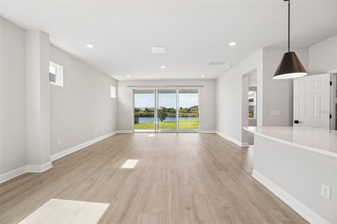 Villa ou maison à vendre à Parrish, Floride: 3 chambres, 159.33 m2 № 2156949 - photo 18