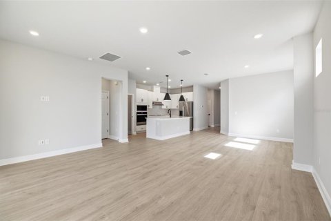 Villa ou maison à vendre à Parrish, Floride: 3 chambres, 159.33 m2 № 2156949 - photo 19