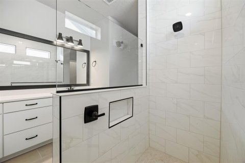 Villa ou maison à vendre à Parrish, Floride: 3 chambres, 159.33 m2 № 2156949 - photo 22