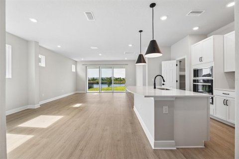 Villa ou maison à vendre à Parrish, Floride: 3 chambres, 159.33 m2 № 2156949 - photo 16