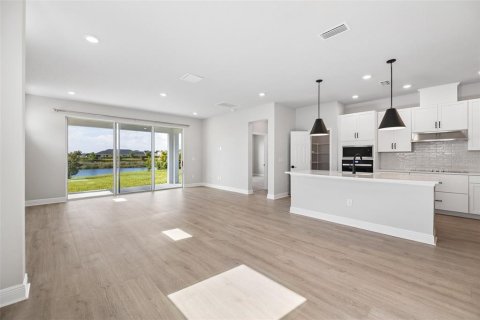 Villa ou maison à vendre à Parrish, Floride: 3 chambres, 159.33 m2 № 2156949 - photo 3