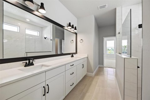 Villa ou maison à vendre à Parrish, Floride: 3 chambres, 159.33 m2 № 2156949 - photo 21