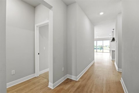 Villa ou maison à vendre à Parrish, Floride: 3 chambres, 159.33 m2 № 2156949 - photo 9