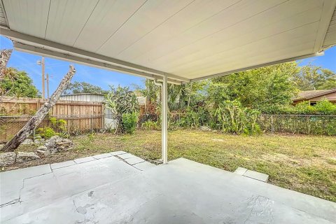 House in Lakeland, Florida 3 bedrooms, 101.45 sq.m. № 1517196 - photo 29