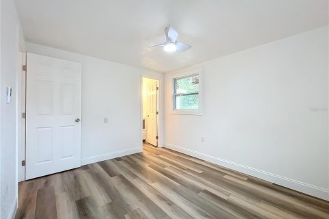 House in Lakeland, Florida 3 bedrooms, 101.45 sq.m. № 1517196 - photo 17