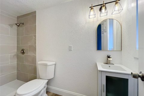 House in Lakeland, Florida 3 bedrooms, 101.45 sq.m. № 1517196 - photo 23