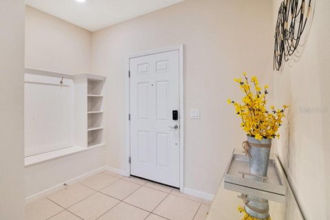 Townhouse in Davenport, Florida 5 bedrooms, 213.02 sq.m. № 1917851 - photo 22