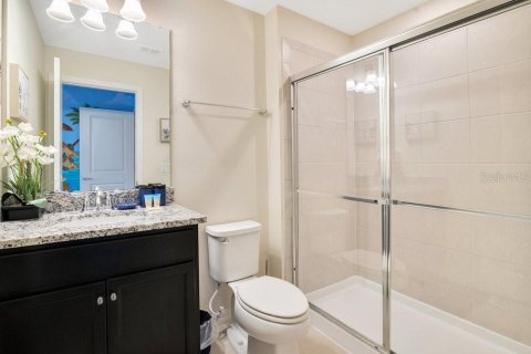 Townhouse in Davenport, Florida 5 bedrooms, 213.02 sq.m. № 1917851 - photo 26