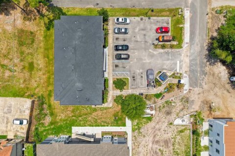 Immobilier commercial à vendre à Kissimmee, Floride: 603.49 m2 № 2234616 - photo 6