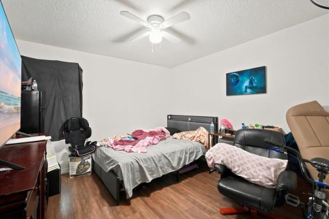 Immobilier commercial à vendre à Kissimmee, Floride: 603.49 m2 № 2234616 - photo 28