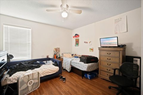 Immobilier commercial à vendre à Kissimmee, Floride: 603.49 m2 № 2234616 - photo 20